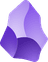 Obsidian
