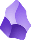 Obsidian