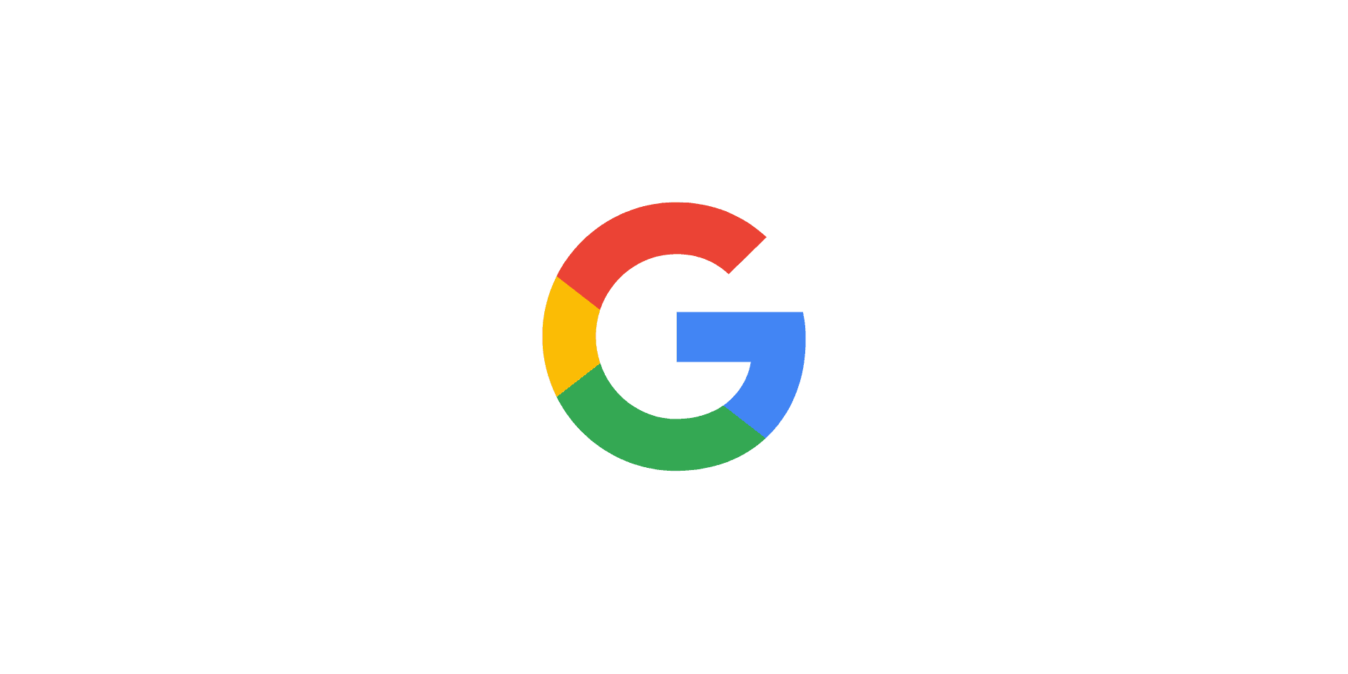 Unpacking the Antitrust Lawsuit Against Google's Ad Tech Dominance