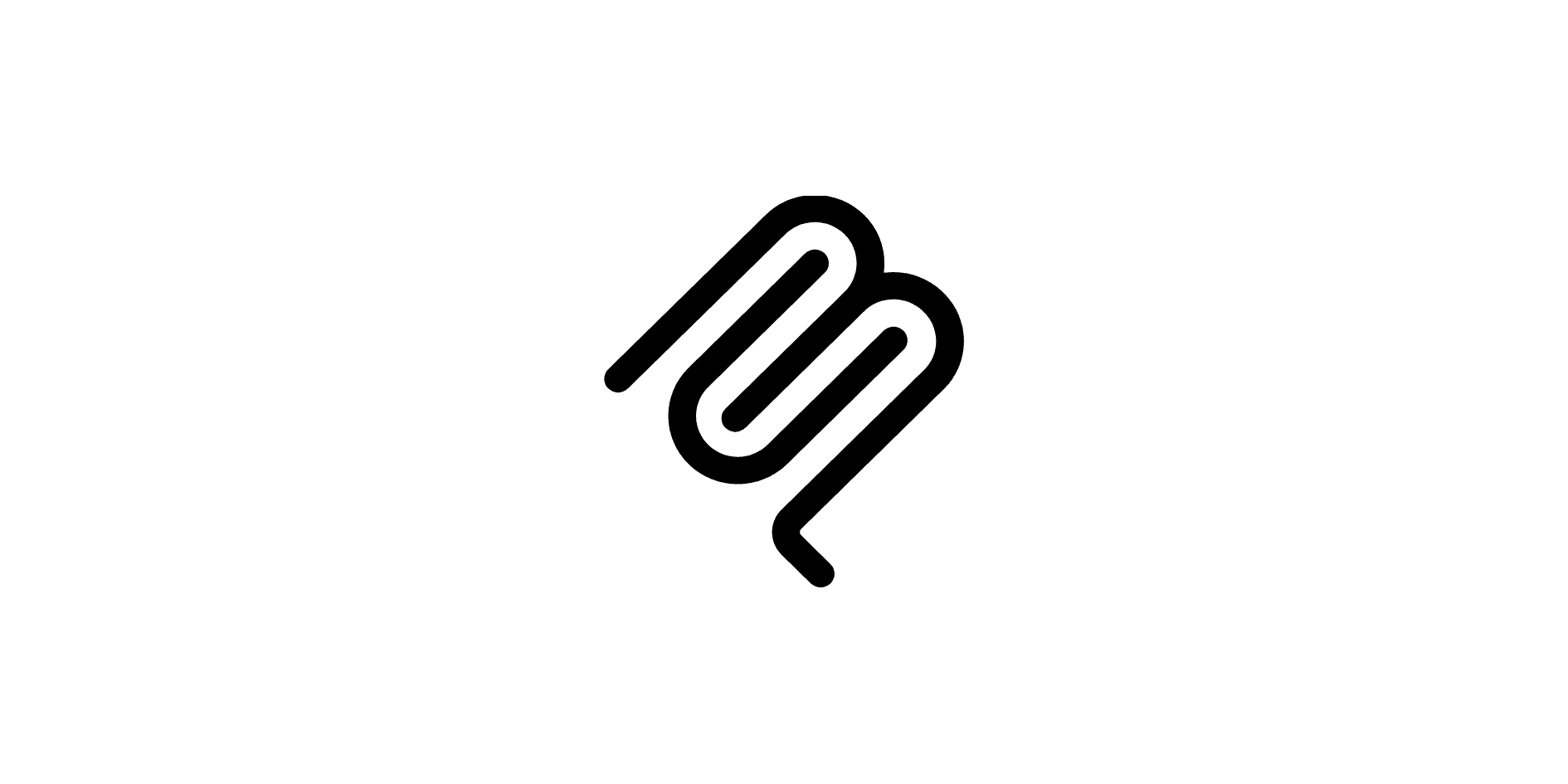 Unlocking AI's Full Potential: An Introduction to the Model Context Protocol (MCP) featured image
